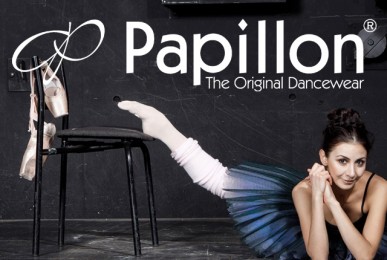 papillon danswinkel den haag