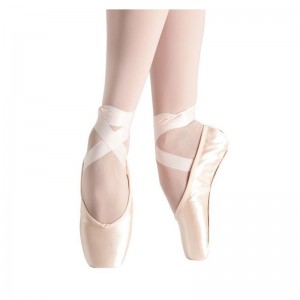 pointes-bloch-hannah-xx