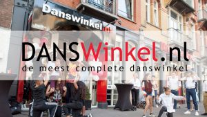 Danswinkel.nl de meest complete danswinkel