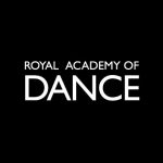 Royal Academy of Dance RAD Approved