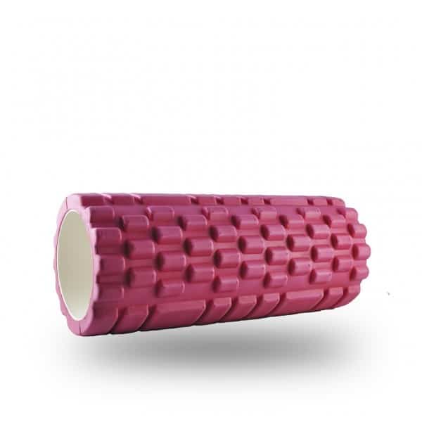 rucanor-yoga-foam-roller 32009-901